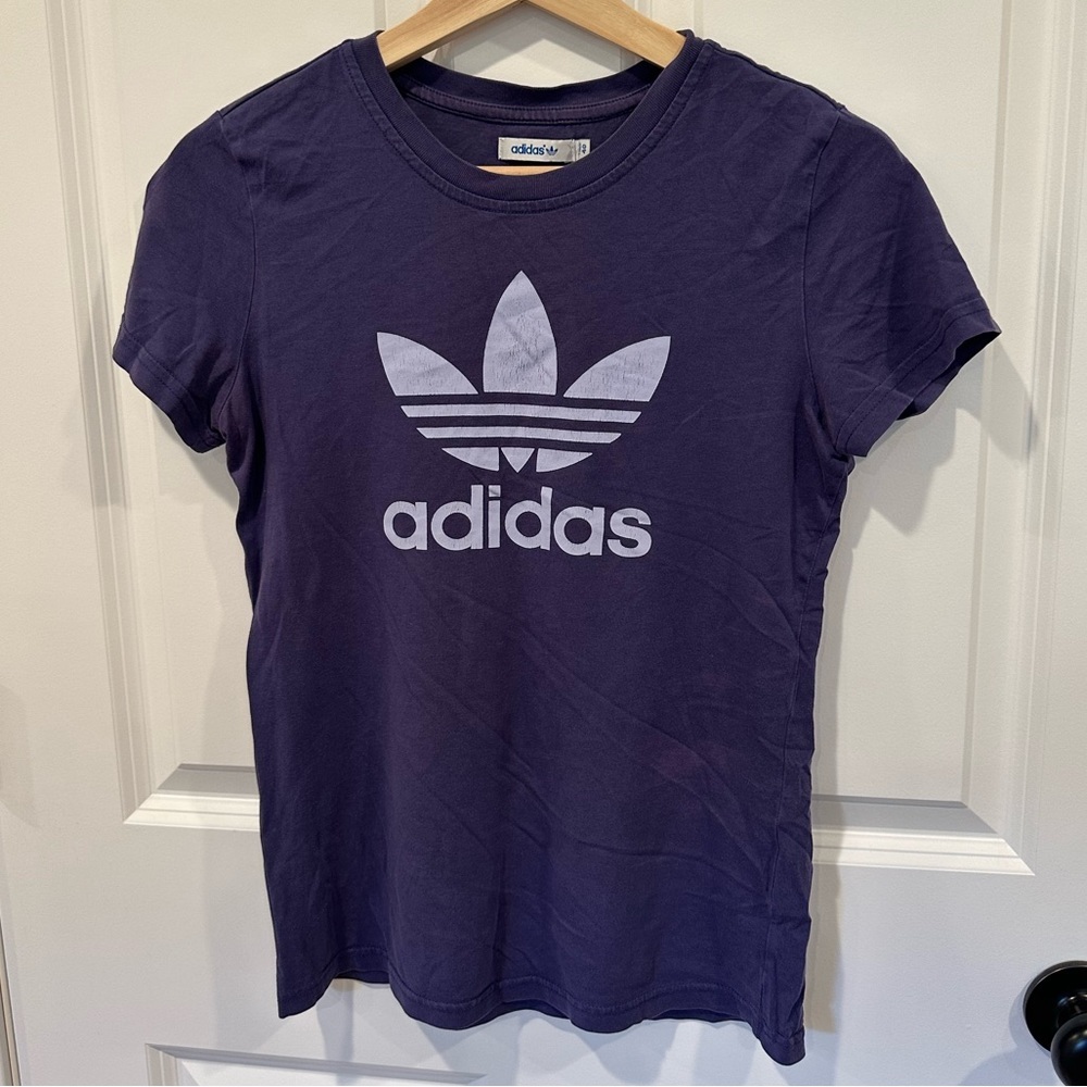 Adidas t-shirt